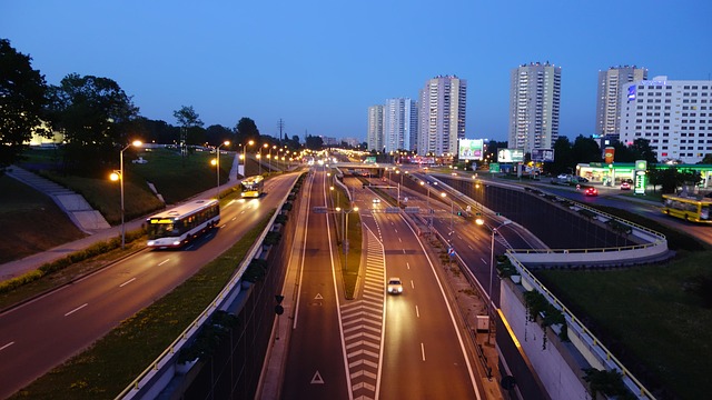 intransgroup_transport autokarowy katowice_6_1.jpg